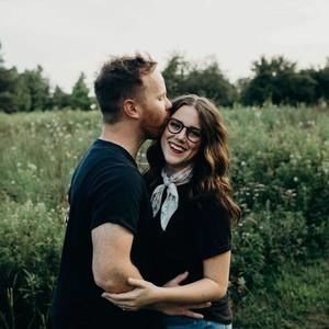 Meet your Posher, Erika